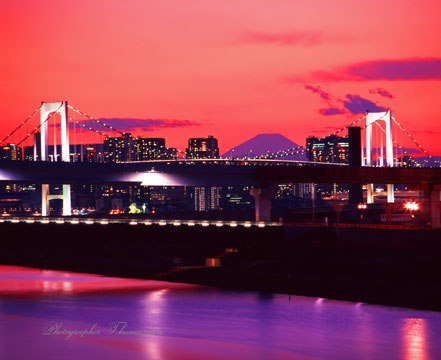 20110213-kiyaribashi3600